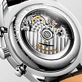 Часы Longines Master Collection L2.773.4.78.3 фото 3