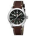 Часы Luminox P–38 LIGHTNING XA.9521 фото 2
