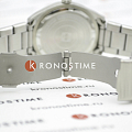 Часы Swiss Military Hanowa Afterburn Lady SMWLH2200201 фото 8