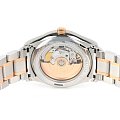 Часы Longines Master Collection L2.755.5.79.7 фото 6