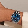 Часы Longines Conquest L3.835.4.92.6 фото 5