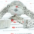 Часы Tissot PRC 200 Chronograph T055.417.11.047.00 фото 6