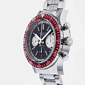 Часы Longines Heritage Diver L2.808.4.52.6 фото 3