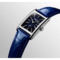 Часы Longines DolceVita L5.255.4.93.2 фото 8