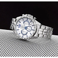 Часы Seiko Conceptual Series Sports SSB343P1 фото 2