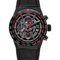 Часы TAG Heuer Carrera CAR2A1H.FT6101