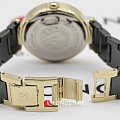 Часы Anne Klein Diamond  1018BKBK фото 7