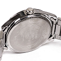 Часы Casio Collection MTP-1302D-7A2VDF (MTP-1302D-7A2) фото 6
