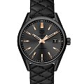 Часы TAG Heuer Carrera WAR1113.FC6392