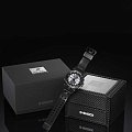 Часы Casio G-Shock GWR-B1000HJ-1A фото 8