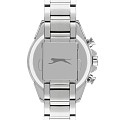 Часы Slazenger Multifunction SL.09.2056.2.01 фото 4
