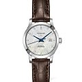 Часы Longines Record  L2.321.4.87.2