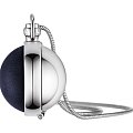 Часы Tissot T-Pocket Mechanical T858.209.16.118.00 фото 3