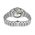 Часы Longines Master Collection L2.773.4.51.6 фото 5