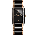 Часы Rado Integral Diamonds R20228712
