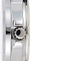 Часы Casio Collection LTP-V004L-1B фото 3