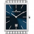 Часы Jacques Lemans 1-2173H фото 2