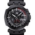Часы Tissot T-Race Motogp 2018 Special Edition T115.417.37.061.04
