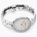 Часы Swarovski Cosmopolitan 5517807 фото 8