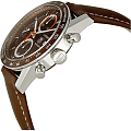 Часы TAG Heuer Carrera CV2013.FC6234 фото 2