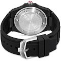 Часы Swiss Military Hanowa Ocean Pioneer SMWGN0001186 фото 3