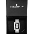 Часы Jacques Lemans Classic 1-2159R фото 2