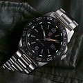 Часы Luminox Pacific Diver XS.3122 фото 9