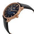 Часы Rado Coupole Classic Automatic Power Reserve R22879215 фото 2