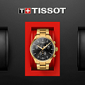Часы Tissot Chrono XL Classic T116.617.33.051.00 фото 6