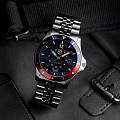 Часы Luminox X Volition America Leatherback Sea Turtle Giant XS.0323.VOL фото 6