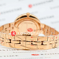 Часы Swarovski Cosmopolitan 5517800 фото 6