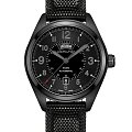 Часы Hamilton Khaki Field Day Date Auto H70695735