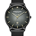 Часы Kenneth Cole Classic KCWGH2233505