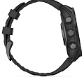 Часы Garmin Fenix 8 010-02904-00 фото 2