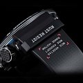 Часы Casio G-Shock GWR-B1000HJ-1A фото 5