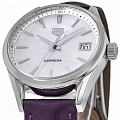 Часы TAG Heuer Carrera Lady WBK1311.FC8261 фото 6