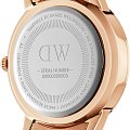 Часы Daniel Wellington Iconic Link DW00100212 фото 5