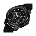 Часы Maserati Successo R8871648006 фото 4