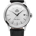 Часы Orient Automatic RA-AC0M03S (RA-AC0M03S10B)