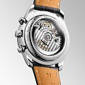 Часы Longines Master Collection L2.673.4.61.2 фото 3