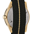 Часы Rado Captain Cook Automatic Bronze R32504307 фото 2