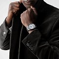 Часы Longines Master Collection L2.893.4.79.6 фото 4