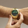 Часы Festina Timeless Chrono F20684/3 фото 2