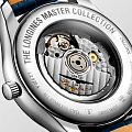 Часы Longines Master Collection L2.920.4.92.0 фото 3