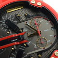 Часы Diesel Mr. Daddy 2.0 DZ7430 фото 5