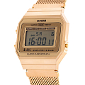 Часы Casio Vintage A700WMG-9ADF (A700WMG-9A) фото 2