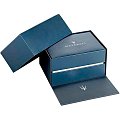 Часы Maserati COMPETIZIONE R8853100021 фото 7