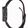 Часы Seiko Presage SPB329J1 фото 3