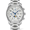 Часы Longines Master Collection L2.673.4.78.6
