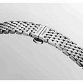 Часы Longines La Grande Classique L4.341.0.80.6 фото 7